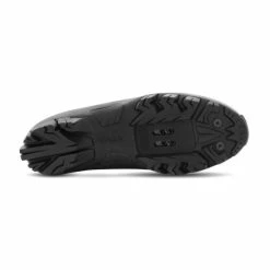 Chaussures VTT Hiver Fizik Artica X5 - Noir -Vélos Soldes chaussures vtt hiver fizik artica x5 noir 2