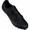 Chaussures VTT Mavic Crossmax Elite SL Noir -Vélos Soldes chaussures vtt mavic crossmax elite sl noir