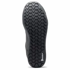 Chaussures VTT Northwave Tailwhip Noir 5 Chaussures VTT Northwave Tailwhip Noir -Vélos Soldes chaussures vtt northwave tailwhip noir 1