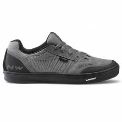 Chaussures VTT Northwave Tribe Gris