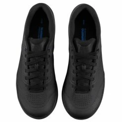 Chaussures VTT Shimano GR5 (SH-GR501) Noir -Vélos Soldes chaussures vtt shimano gr5 sh gr501 noir 3