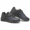 Chaussures VTT Sidi Dimaro Trail Noir 2 Chaussures VTT Sidi Dimaro Trail Noir -Vélos Soldes chaussures vtt sidi dimaro trail noir