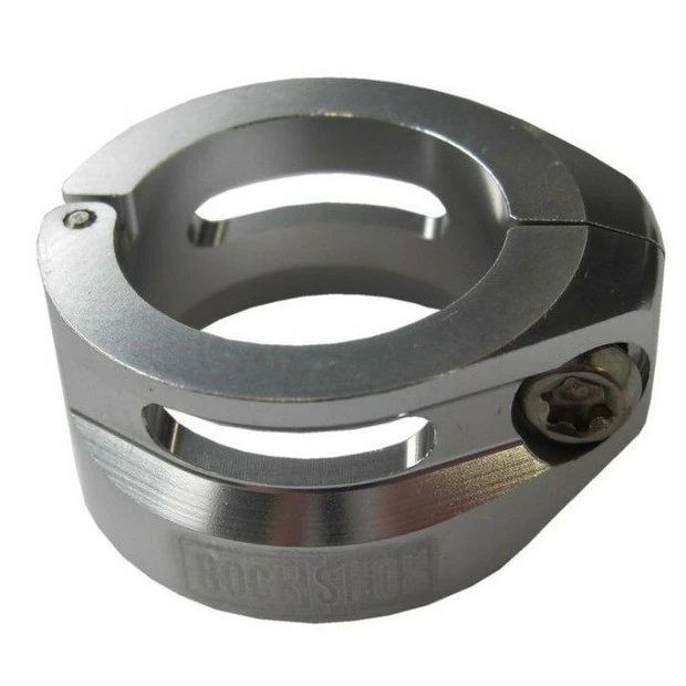 Collier De Réduction De Débattement Pour Tige De Selle RockShox Reverb Enduro 3 Collier De Réduction De Débattement Pour Tige De Selle RockShox Reverb Enduro