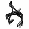XLC Comp Aluminium Road-Brake BR-R01 / Frein De Vélo De Route - Noir