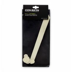 Con-Tec Ensemble De Protection De La Base Et Du Cadre Plein écran