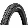 Continental Cross King - Pneu à Fil - 29 X 2.00 Pouces 2 Continental Cross King - Pneu à Fil - 29 X 2.00 Pouces -Vélos Soldes continental cross king wire mtb tire