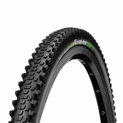 Continental ERuban Plus 29 X 2,30 Pouces, PolyX Breaker, PureGrip, E-50 - Noir/Reflex