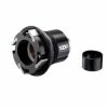 Corps De Cassette Zipp 188 Sram XDR -Vélos Soldes corps de cassette zipp 188 sram xdr