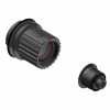 Dt-swiss Corps De Roue Libre DT Swiss Shimano MicroSpline 12V Blocages Rapides 5x130/135 Mm -Vélos Soldes corps de roue libre dt swiss shimano microspline 12v blocages rapides 5x130 135 mm