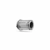 Corps De Roue Libre Fulcrum R0-203 Campagnolo N3W 2 Corps De Roue Libre Fulcrum R0-203 Campagnolo N3W -Vélos Soldes corps de roue libre fulcrum r0 203 campagnolo n3w