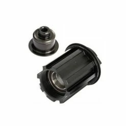 Dt-swiss Corps Roue Libre DT Swiss 3 Cliquets Campagnolo - HWYABM00S6234S