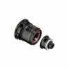 Dt-swiss Corps Roue Libre DT Swiss Ratchet - SRAM XD 5x135mm -Vélos Soldes corps roue libre dt swiss ratchet sram xd 5x135mm