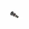 Dt-swiss Corps Roue Libre DT Swiss - SRAM XDR - 12 Mm -Vélos Soldes corps roue libre dt swiss sram xdr 12 mm