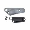 Couvercle De Réservoir D'Huile - Manette Gauche - Shimano Acera FST-M3050 -Vélos Soldes couvercle de reservoir d huile manette gauche shimano acera fst m3050