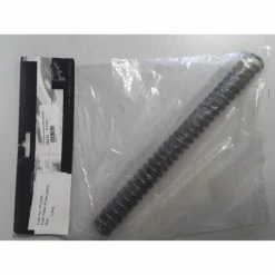 MAGURA Couvercle Ressort Odur Gauche