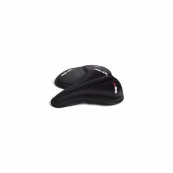 Couvre Selle VTT/VTC XLC SC-G02 - Noir