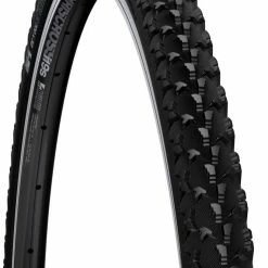 Wtb Crosswolf TCS, Fast Light - 700x32c