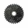Shimano Cassette CS-HG200 9 Vitesses 11-34