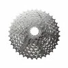 Shimano Cassette CS-HG400-9 9 Vitesses