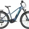 Conway Cairon C 2.0 625 Darkpetrol Metallic / Lightblue VTT Semi-rigide électrique Femme -Vélos Soldes cw 02893139 conway cairon c 2 0 625 darkpetrol metallic lightblue 2022 1280x1280 1