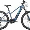 Conway Cairon S 2.0 625 Darkpetrol Metallic / Lightblue VTT Semi-rigide électrique Femme 1 Conway Cairon S 2.0 625 Darkpetrol Metallic / Lightblue VTT Semi-rigide électrique Femme -Vélos Soldes cw 02894491 conway cairon s 2 0 625 darkpetrol metallic lightblue 2022 1280x1280
