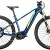 Conway Cairon S 5.0 750 Darkblue Metallic / Lightblue VTT Semi-rigide électrique 2 Conway Cairon S 5.0 750 Darkblue Metallic / Lightblue VTT Semi-rigide électrique -Vélos Soldes cw 02894871 conway cairon s 5 0 darkblue metallic lightblue 2022 1280x1280 1