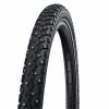Schwalbe Marathon Winter Plus - SmartGuard - 20x1.60 Pouces - Noir/Reflex -Vélos Soldes d6aj49jvct4hjd47qs34rpqv6b hs396 schwalbe marathon winter plus standard 1920x1920SoXTFaju2NxZO