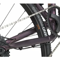 Rondo Vélo De Route Ruut AL2 - Purple/Black 12 Rondo Vélo De Route Ruut AL2 - Purple/Black -Vélos Soldes da7451f8 db7b 4c8d 86ef ac98d4daa418