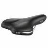 Selle Royal Selle De Randonnée Pour Femmes Ariel