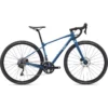 Liv Devote 1 Grayish Blue -Vélos Soldes de fahrraeder liv devote 1