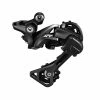 Shimano Dérailleur Arrière DEORE XT RD-M8000 11 Vitesses