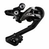 Dérailleur Arrière Shimano Deore XT RD-T8000 - 10 Vitesses -Vélos Soldes derailleur arriere 10 vitesses sgs rd t8000 deore xt shadow