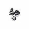 Dérailleur Arrière Shimano Acera RD-M360 - 7/8 Vitesses -Vélos Soldes derailleur arriere shimano acera rd m360 7 8 v noir