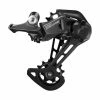 Dérailleur Arrière Shimano Deore RD-M5100-SGS - 1x11V -Vélos Soldes derailleur arriere shimano deore rd m5100 sgs 1x11v