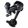 Dérailleur Arrière Shimano Deore SGS RD-M591 - 9 Vitesses -Vélos Soldes derailleur arriere shimano deore sgs rd m591 9 vitesses