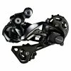 Dérailleur Arrière Shimano Deore XT Di2 RD-M8050 GS Shadow+