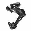 Dérailleur Arrière SRAM X5 Chape Longue 9 Vitesses - Noir