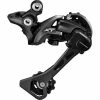 Dérailleur Arrière Shimano XT RD-M8000 - SGS - 11 Vitesses
