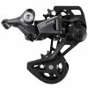 Dérailleur Arrière VTT Shimano Deore RD-M5130 Linkglide 10V -Vélos Soldes derailleur arriere vtt shimano deore rd m5130 linkglide 10v
