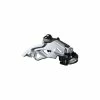 Dérailleur Avant Shimano Acera FD-T3000 - Collier De Serrage Bas 34.9mm - 3x9 Vitesses 2 Dérailleur Avant Shimano Acera FD-T3000 - Collier De Serrage Bas 34.9mm - 3x9 Vitesses -Vélos Soldes derailleur avant shimano acera fd t3000 collier de serrage bas 349mm 3x9 vitesses