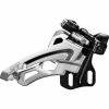 Dérailleur Avant Shimano Deore XT FD-M8000-E - Side Swing -Vélos Soldes derailleur avant shimano deore xt fd m8000 e side swing