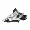 Dérailleur Avant Shimano Deore XT FD-M8020-L - Side Swing