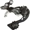 Dérailleur Shimano Deore XT Shadow Plus - RD-M786-GS - Noir 1 Dérailleur Shimano Deore XT Shadow Plus - RD-M786-GS - Noir -Vélos Soldes derailleur shimano deore xt shadow plus rd m786 gs noir