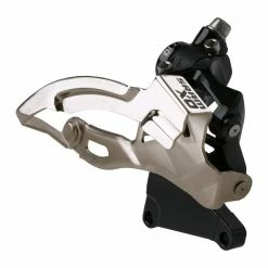 Dérailleur Sram XO 3 X 10 Direct Mount Haut Dual Pull