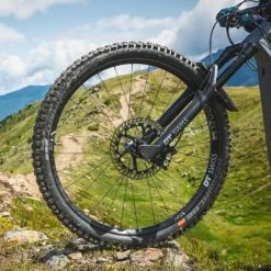 Disque De Frein Magura MDR-P + Plaquettes 7.S Sport Pour Freins MT ESTOP - 203 Mm -Vélos Soldes disque de frein magura mdr p plaquettes 7s sport pour freins mt estop 203 mm 1