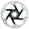 Disque De Frein Shimano Deore XT SM-RT86 - 160mm 2 Disque De Frein Shimano Deore XT SM-RT86 - 160mm -Vélos Soldes disque de frein shimano deore xt sm rt 86 160 mm 6 t