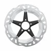 Disque De Frein Shimano RT-MT800 Ice-Tech Freeza - 180 Mm - Centerlock -Vélos Soldes disque de frein shimano rt mt800 ice tech freeza 180 mm centerlock
