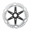 Disque De Frein Shimano RT-MT800 Ice-Tech Freeza - 203 Mm - Centerlock -Vélos Soldes disque de frein shimano rt mt800 ice tech freeza 203 mm centerlock