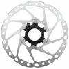 Disque De Frein VTTAE Shimano RT-EM600 Pour Capteur De Vitesses 180mm 2 Disque De Frein VTTAE Shimano RT-EM600 Pour Capteur De Vitesses 180mm -Vélos Soldes disque de frein vttae shimano rt em600 pour capteur de vitesses 180mm