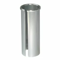 Xxcycle Douille Tige De Selle Départ 31.6 Mm